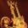 Lespaul57