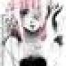 DemonMoonChild