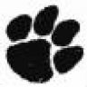 black_paw