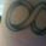 MrVanity