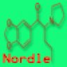 SirNordle