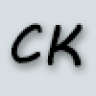 CocaineKeys