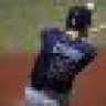 BENZObrist18