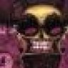 Steely Xan
