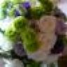 jessfentuser