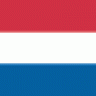humbleyoungsternl
