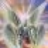 Israfel_of_Erowid