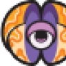 Bees