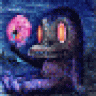 hyyerrkid