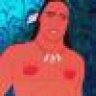 kocoum