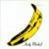 sourapple6567