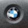 bmwdriver