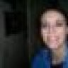 angieface