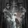 Jon5