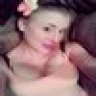 carissa5150
