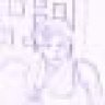 thelush