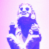 kauyumari