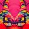 Prettylights____