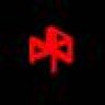 -Hydromorphone-