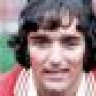 loumacari