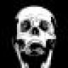 zerO_bit