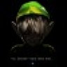 da_triForceKidD