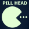 NZT