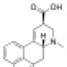 Lysergamided