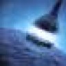 Finnestical__Test