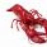 CockLobster