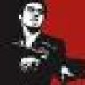 ScarFaceX