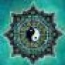 Starsandmoon