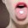 Zlippy