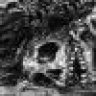 Sludgy