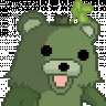 Braydog
