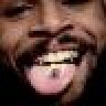 BasedBlotter