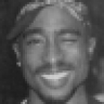 DBoyMakaveli