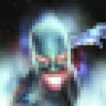 synthet1kdivizion