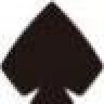 JohnnySpade