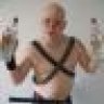 Niall Jones