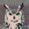 Funkmasterowl2000