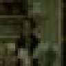 ittoratrom73