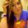 jenny_23