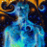 Euphoric_Fog