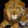 lcat