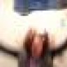coffincorner