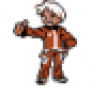 Cooltrainer_Jack