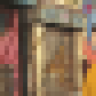 antagonizer