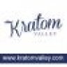 kratomvalley