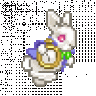 majorFLAIL